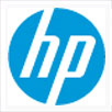 HP Invent