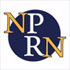 National Printer Repair Network